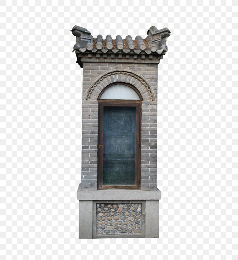 Taian Window Wall Door, PNG, 600x896px, Taian, Arch, Chambranle, Door, Facade Download Free