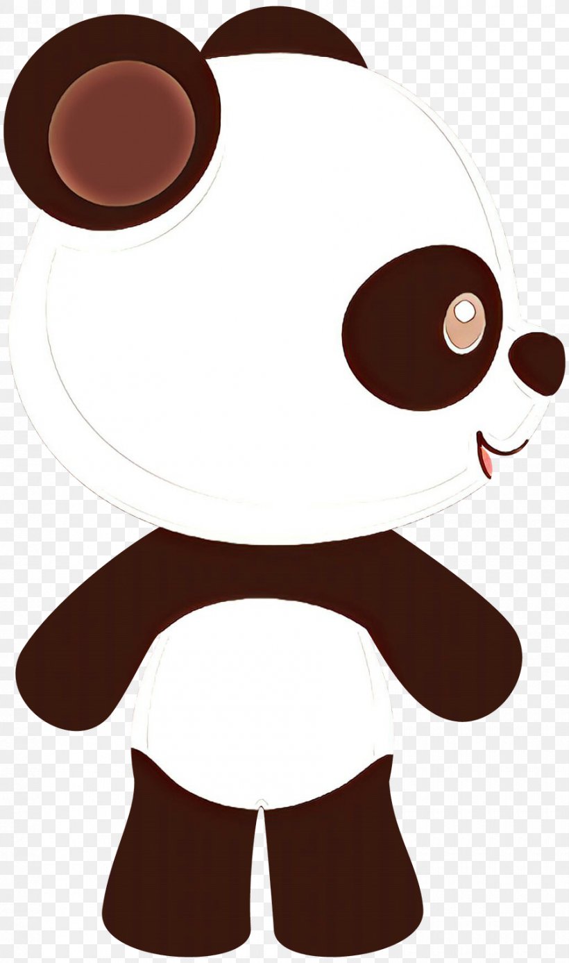 Teddy Bear, PNG, 900x1523px, Cartoon, Animation, Bear, Brown, Brown Bear Download Free