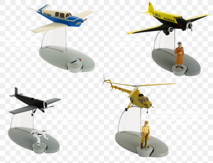 The Adventures Of Tintin Airplane Scale Models Model Aircraft Exhibition, PNG, 1600x1227px, Adventures Of Tintin, Aircraft, Airplane, Album, Cosa Download Free