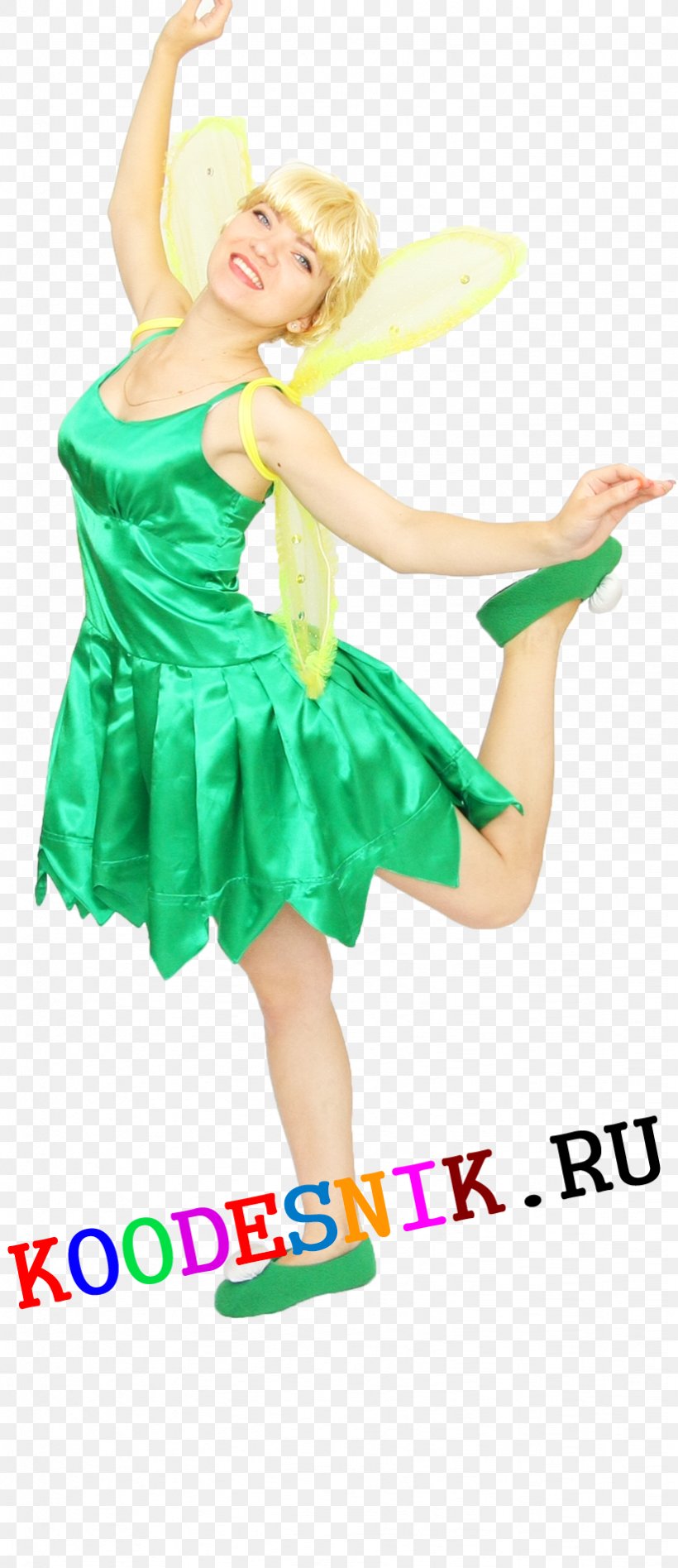 Tinker Bell Peter Pan Animator Аниматор Fairy, PNG, 822x1900px, Tinker Bell, Adult, Animator, Character, Child Download Free