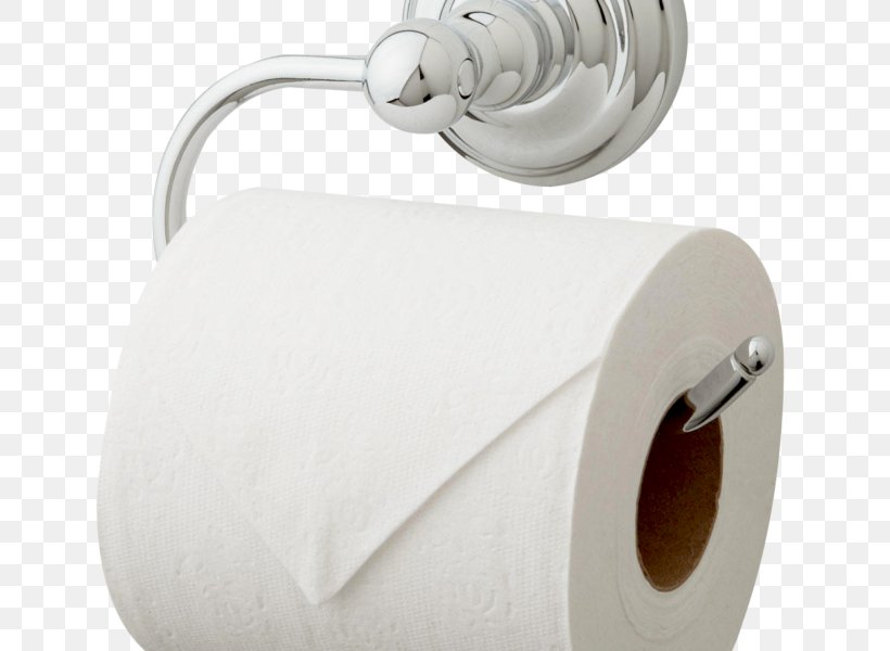 Toilet Paper Towel Kitchen Paper, PNG, 800x600px, Toilet Paper, Bathroom, Bathroom Accessory, Facial Tissues, Hygiene Download Free