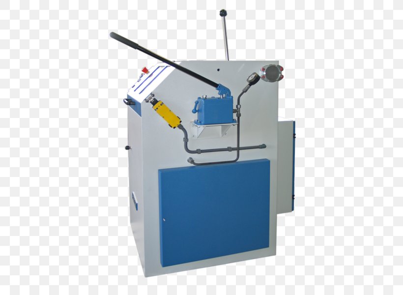 Tool Cutting Punch Press Machine 切割机, PNG, 451x600px, Tool, Alloy, Cutting, Hardness, Hardware Download Free