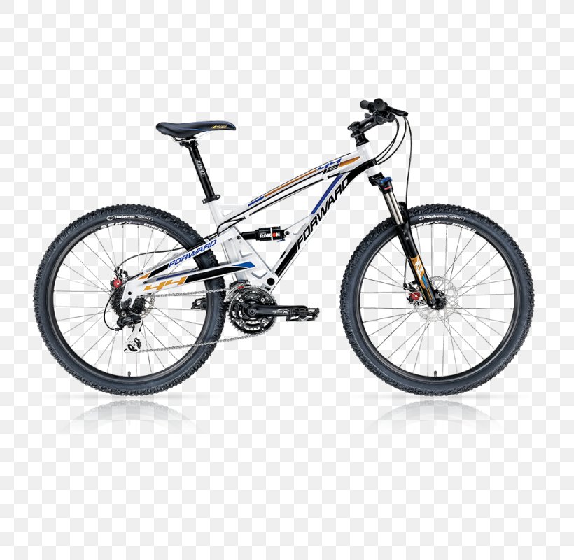 Trek Bicycle Corporation Caloi Cannondale Bicycle Corporation Mountain Bike, PNG, 800x800px, Bicycle, Automotive Exterior, Automotive Tire, Bicycle Drivetrain Part, Bicycle Fork Download Free
