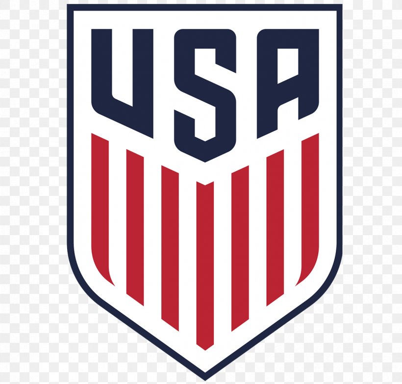 United States Men's National Soccer Team United States Women's National Soccer Team United States Soccer Federation Football, PNG, 1209x1157px, United States, Area, Brand, Emblem, Football Download Free