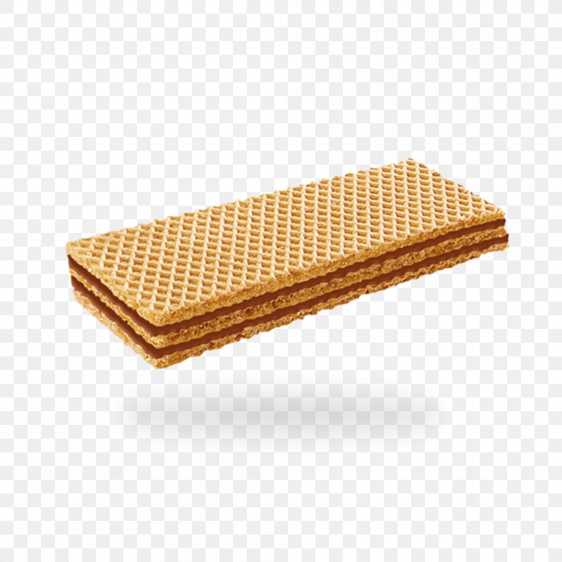 Wafer Stuffing Biscuit Hazelnut Vanilla, PNG, 1000x1000px, Wafer, Balconi, Biscuit, Glucose, Glucose Syrup Download Free