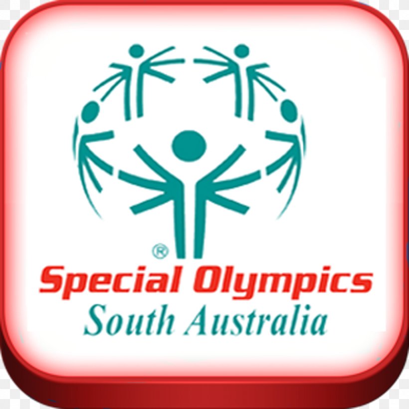 2015 Special Olympics World Summer Games Athlete Sport 2017 Special Olympics World Winter Games, PNG, 1024x1024px, Special Olympics, Area, Athlete, Brand, Coach Download Free