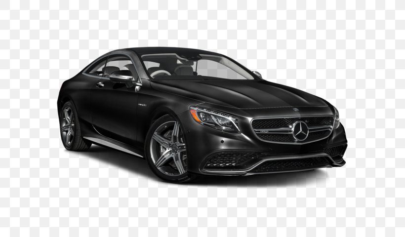 2017 Mercedes-Benz S-Class Mercedes-Benz E-Class Mercedes-Benz S-Class (C217), PNG, 640x480px, 2017 Mercedesbenz Sclass, Automotive Design, Automotive Exterior, Automotive Wheel System, Bumper Download Free