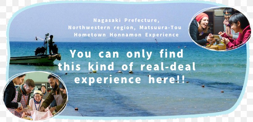 Advertising Vacation Water Tourism, PNG, 1182x571px, Advertising, Friendship, Leisure, Tourism, Travel Download Free
