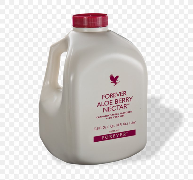 Aloe Vera Forever Living Products Nectar Gel Bee, PNG, 870x812px, Aloe Vera, Aloes, Bee, Berry, Cranberry Download Free