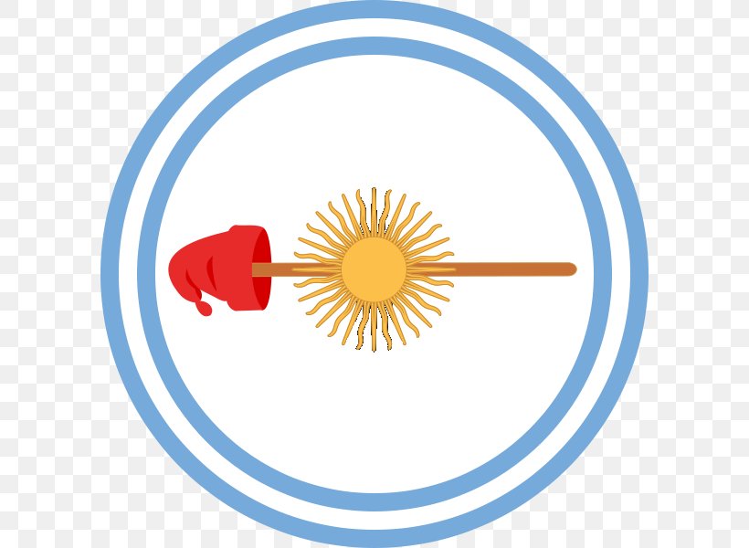 Argentina: Viaggio Al Fin Del Mundo (forse) Area M Yellow Clip Art, PNG, 600x600px, Argentina, Area, Area M, Yellow Download Free