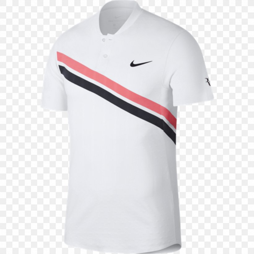 Australian Open 2018 2016 Australian Open T-shirt 2009 Australian Open – Men's Singles Nike, PNG, 1500x1500px, Australian Open 2018, Active Shirt, Australian Open, Brand, Clothing Download Free