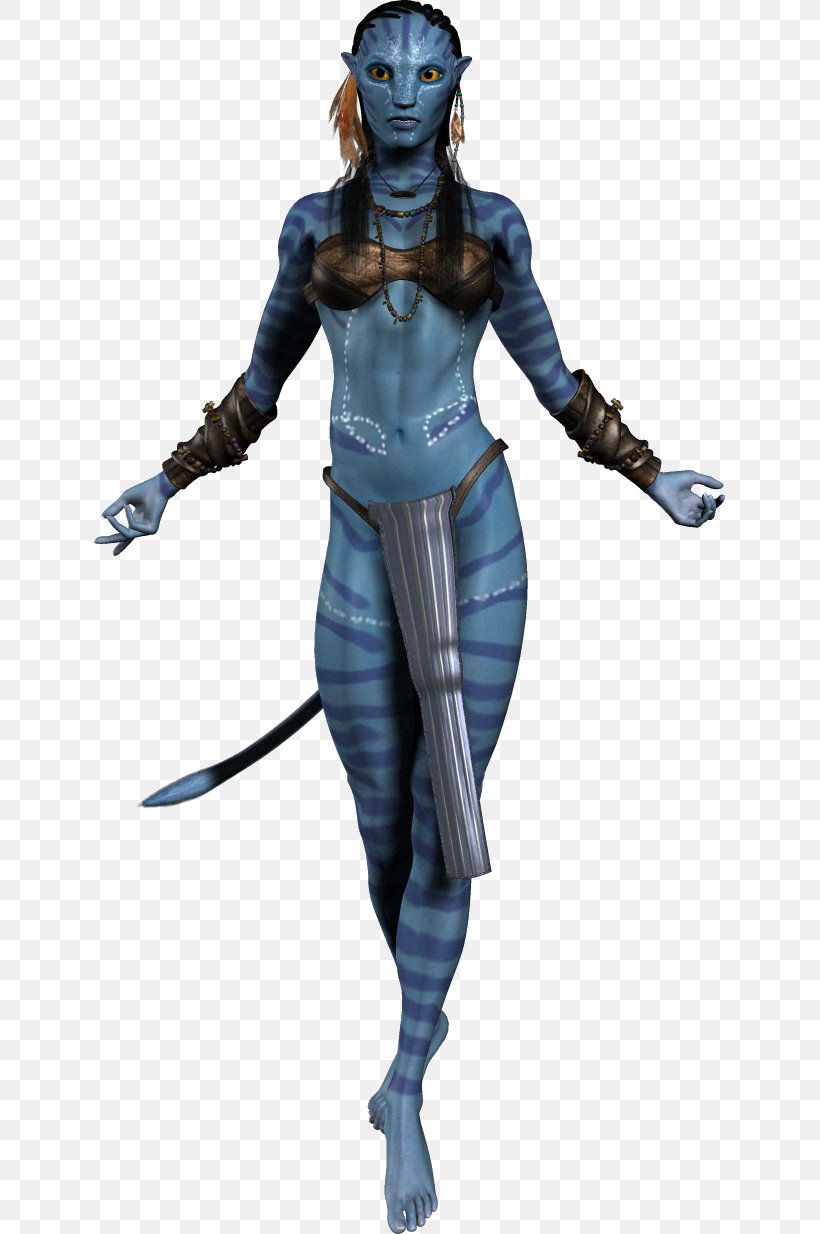 Avatar Costume Design Figurine Legendary Creature, PNG, 631x1234px, Avatar, Action Figure, Armour, Avatar Series, Costume Download Free