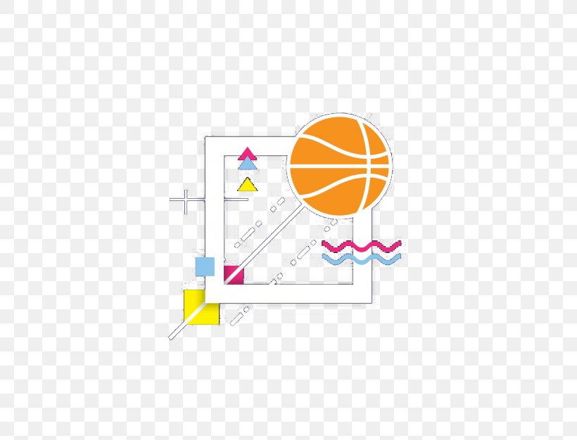 Basketball Sport Abstraction Computer File, PNG, 626x626px, Basketball, Abstraction, Badminton, Diagram, Google Images Download Free