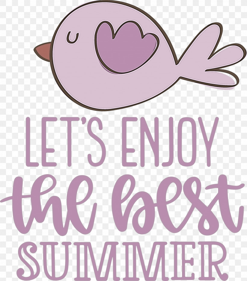 Best  Summer Hello Summer Summer, PNG, 2641x3000px, Best Summer, Biology, Cartoon, Geometry, Happiness Download Free