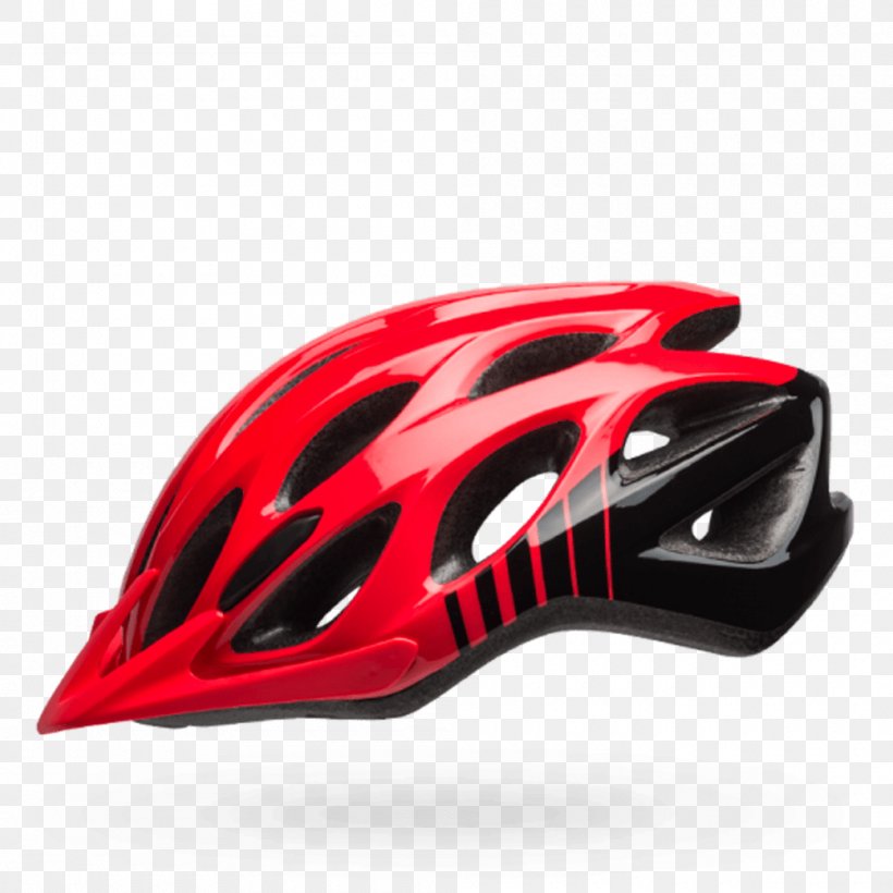 Bicycle Helmets Bell Sports Cycling, PNG, 1000x1000px, Bicycle Helmets, Automotive Design, Bell Sports, Bicycle, Bicycle Clothing Download Free