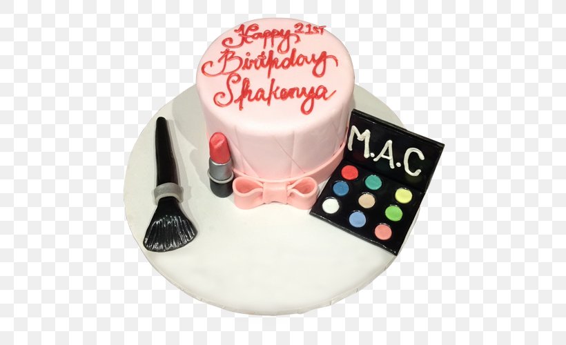 Birthday Cake Cake Decorating Buttercream, PNG, 500x500px, Birthday Cake, Birthday, Buttercream, Cake, Cake Decorating Download Free