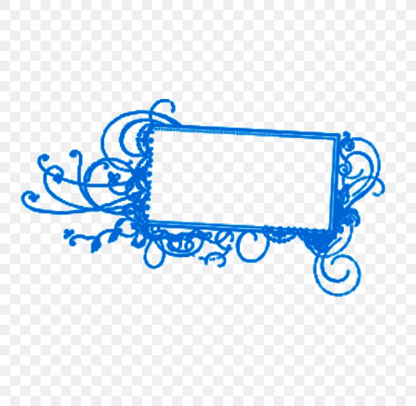 Blue Chalk Line Clip Art, PNG, 800x800px, Blue, Android, Area, Brand, Chalk Line Download Free