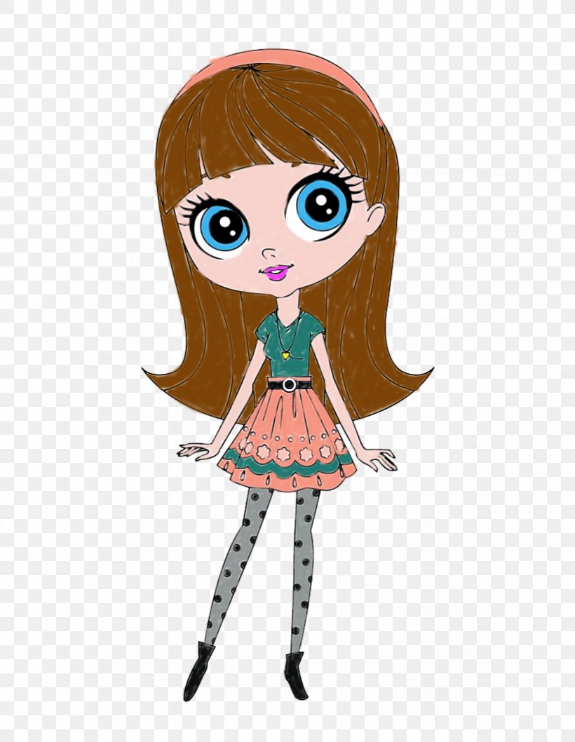 Blythe Baxter Zoe Trent Pepper Clark Littlest Pet Shop, PNG, 821x1060px, Blythe Baxter, Animated Cartoon, Art, Blythe, Blythes Crush Download Free