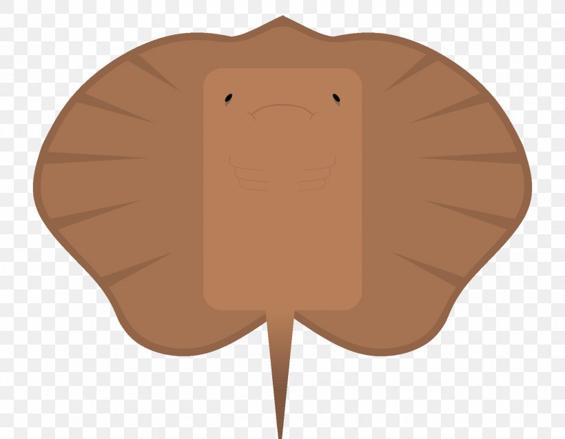 Clip Art Ocellate River Stingray Giant Freshwater Stingray Fresh Water, PNG, 1800x1400px, Stingray, Animal, Cartoon, Finger, Fresh Water Download Free