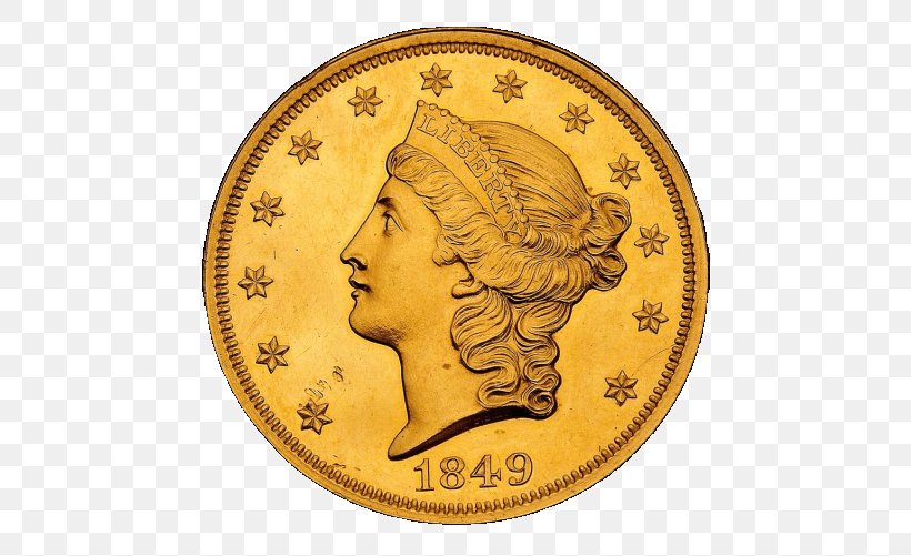 Clock Face Coin Time American Gold Eagle, PNG, 500x501px, Clock, American Gold Eagle, Bullion, Clock Face, Coin Download Free