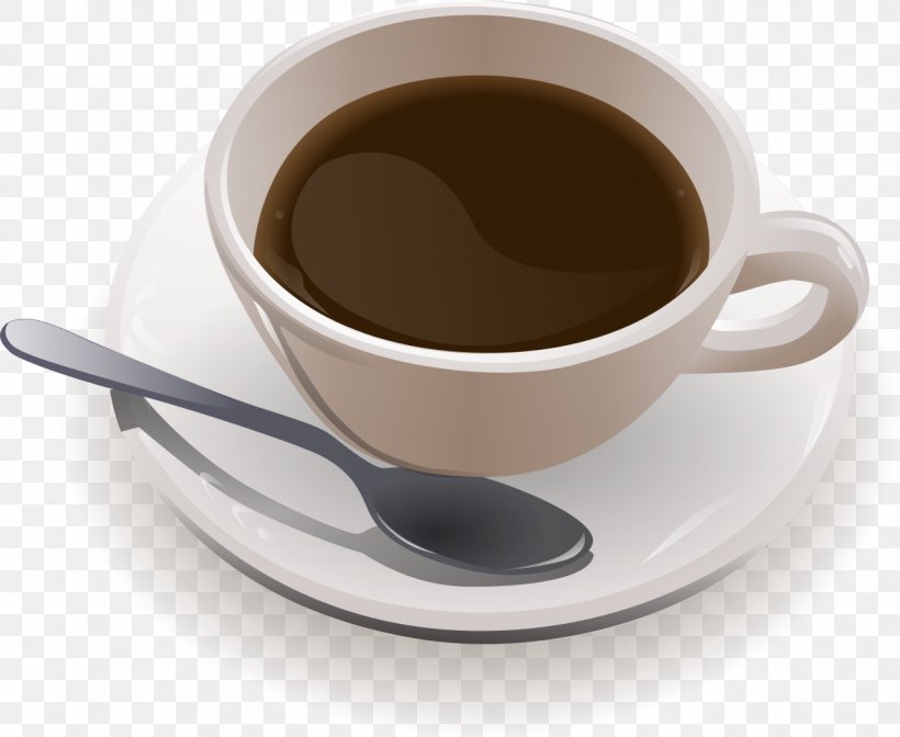 Coffee Cup Tea, PNG, 1248x1024px, Coffee, Black Drink, Cafe Au Lait, Caffeine, Coffee Cup Download Free