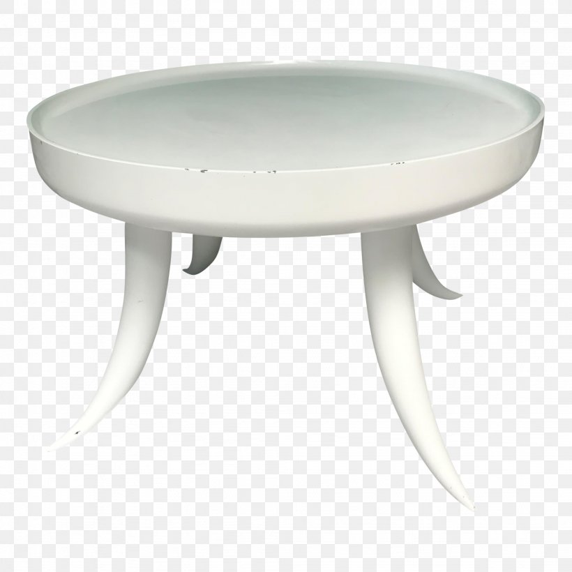 Coffee Tables Jonathan Adler Jacques Cocktail Table Furniture, PNG, 2048x2048px, Coffee Tables, Chair, Coffee, Coffee Table, Couch Download Free