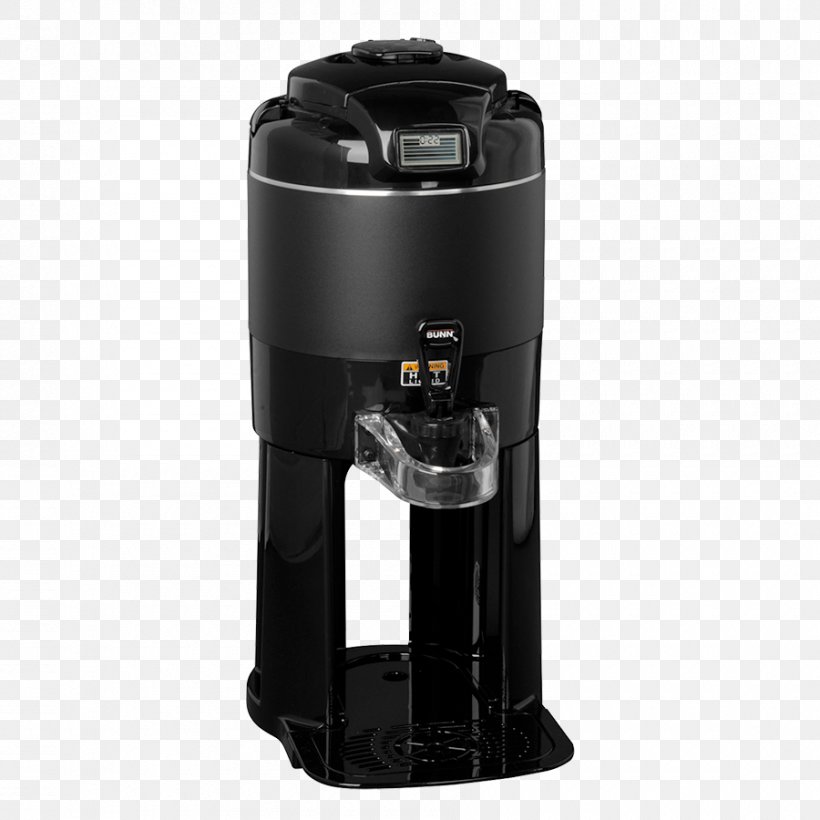 Coffeemaker Gallon Cafe Tea, PNG, 900x900px, Coffee, Beer Brewing Grains Malts, Bunnomatic Corporation, Cafe, Camera Accessory Download Free