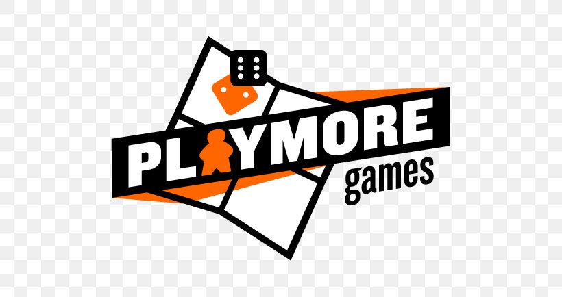 Dized Playmore Games Oy Logo Graphic Design, PNG, 600x434px, Logo, Brand, Orange, Video Games Download Free