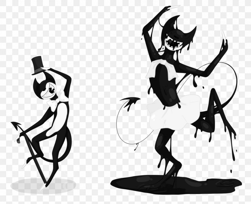 Drawing DeviantArt Clip Art, PNG, 990x807px, Drawing, Animated Film, Art, Artwork, Black And White Download Free