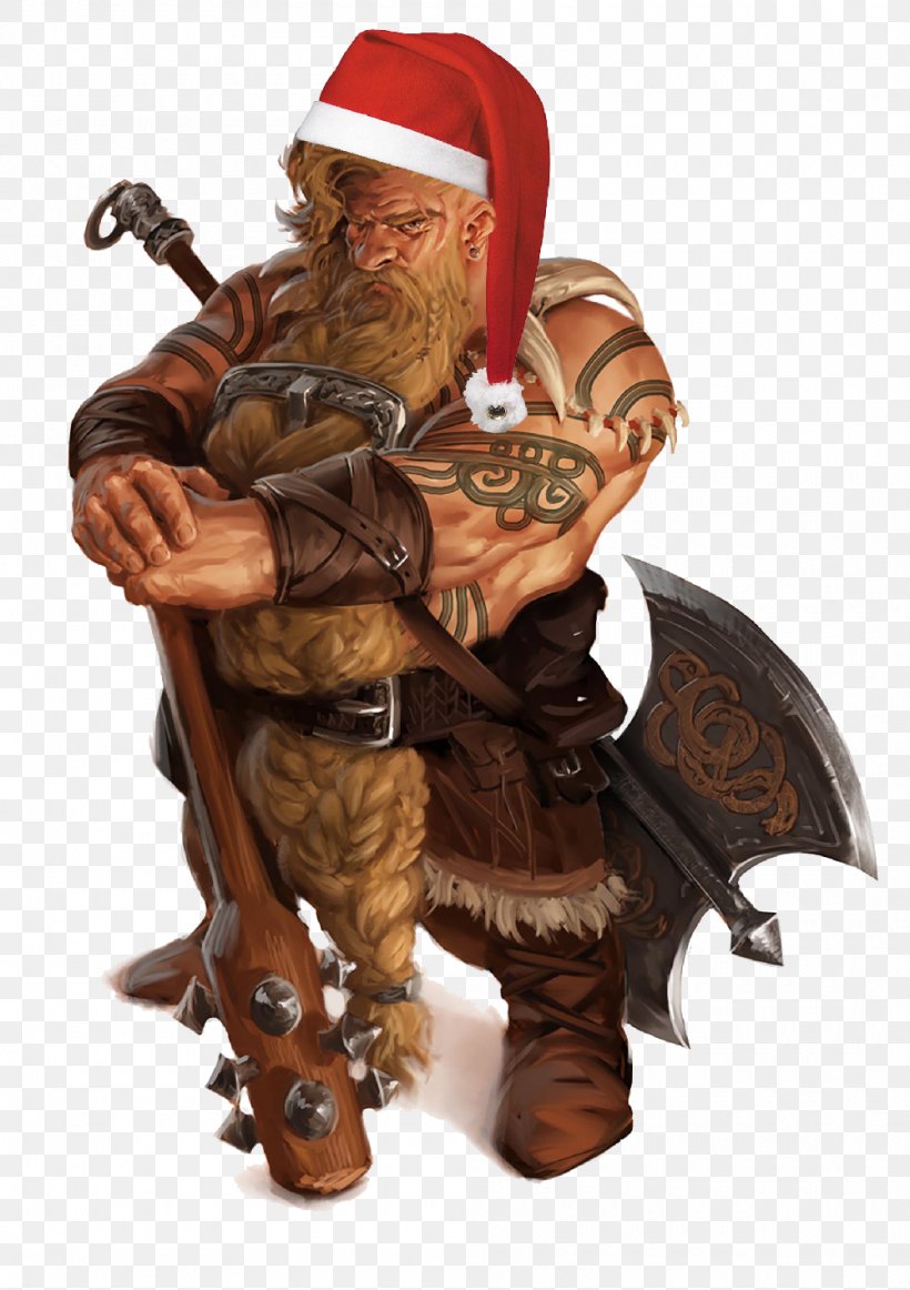 Dungeons & Dragons Pathfinder Roleplaying Game D20 System Dwarf Barbarian, PNG, 1000x1418px, Dungeons Dragons, Barbarian, Bard, Cleric, D20 System Download Free