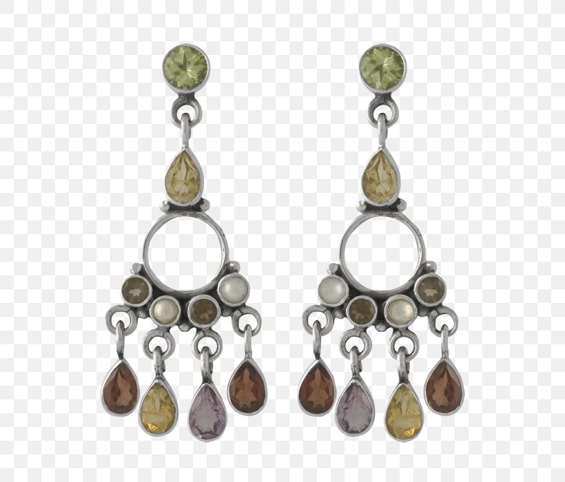 Earring Jewellery Clothing Accessories, PNG, 700x700px, Earring, Body Jewellery, Body Jewelry, Clothing Accessories, Deviantart Download Free
