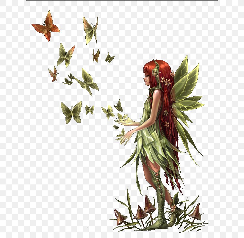 Fairy Sticker Forest Decal, PNG, 644x800px, Fairy, Decal, Elf, Fairy Gifts, Fairy Tale Download Free