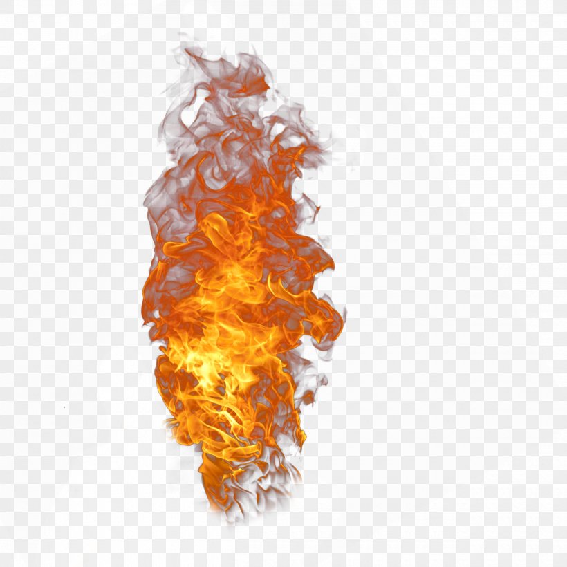 Flame Fire, PNG, 2500x2500px, Flame, Combustion, Explosion, Fire, Git Download Free