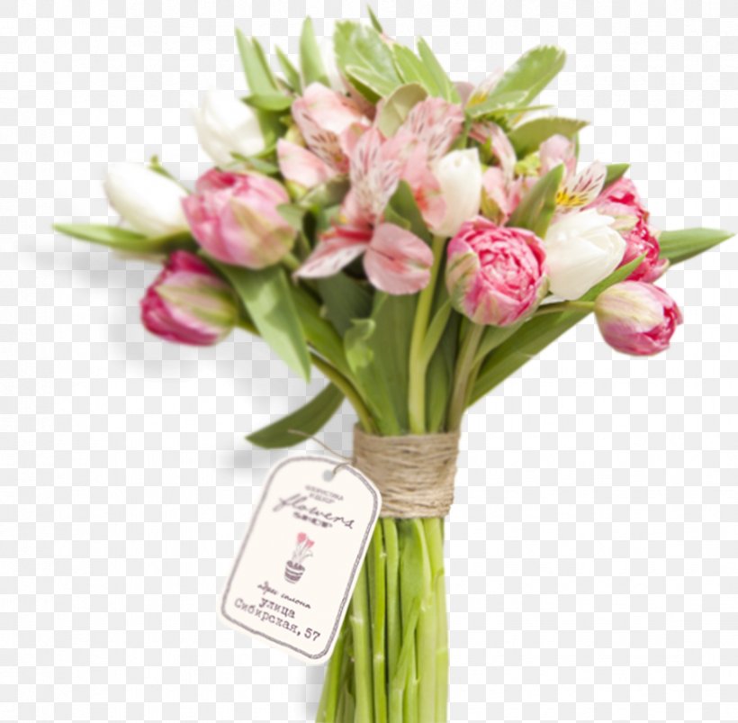 Floral Design Tulip Cut Flowers Flower Bouquet, PNG, 874x856px, Floral Design, Artificial Flower, Cut Flowers, Florist, Floristry Download Free
