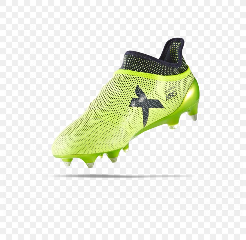 Football Boot Adidas Cleat Shoe, PNG, 800x800px, Football Boot, Adidas, Athletic Shoe, Boot, Cleat Download Free