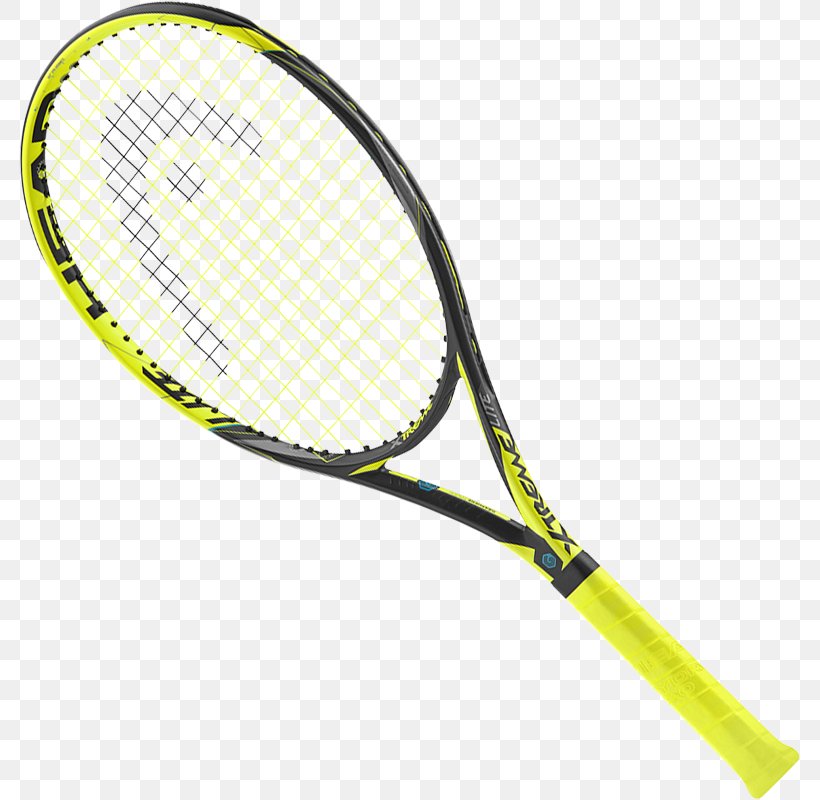 Head Graphene Touch Tennis Racquet Racket Head Graphene Touch Tennis Racquet Rakieta Tenisowa, PNG, 800x800px, Head, Racket, Rackets, Rakieta Tenisowa, Sports Equipment Download Free