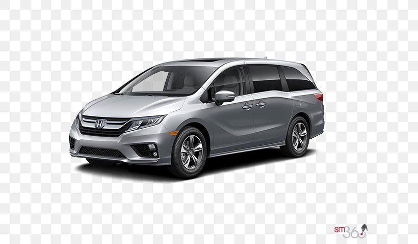 Honda Today Car Minivan 2018 Honda Odyssey Touring, PNG, 640x480px, 2018 Honda Odyssey, 2018 Honda Odyssey Elite, 2018 Honda Odyssey Exl, 2018 Honda Odyssey Touring, Honda Download Free
