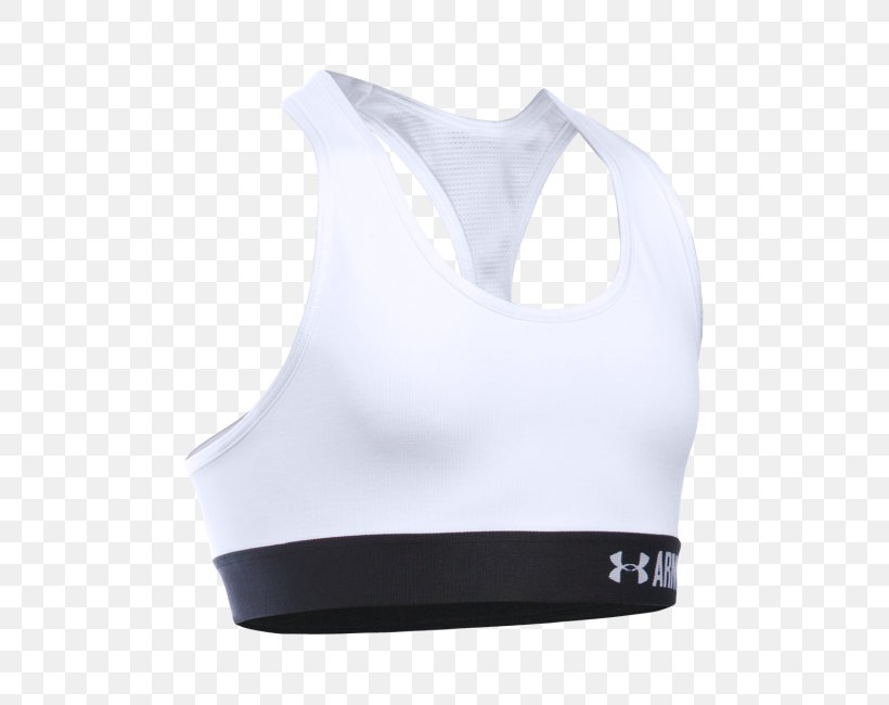 Hoodie T-shirt Clothing Sports Bra Under Armour, PNG, 615x650px, Watercolor, Cartoon, Flower, Frame, Heart Download Free