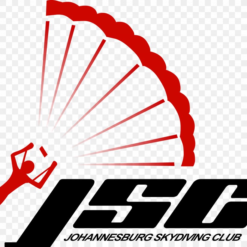 Johannesburg Skydiving Club RASIL Osolo Little League Sound Jakarta, PNG, 2123x2123px, Sound, Area, Blog, Brand, Carletonville Download Free