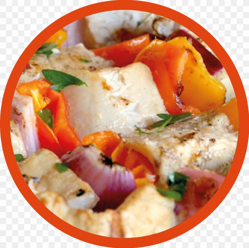Kebab Salsa Recipe Fish Grilling, PNG, 1181x1181px, Kebab, Asian Food, Barramundi, Breakfast, Cooking Download Free