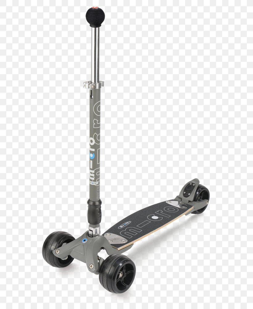 Kickboard Kick Scooter Micro Mobility Systems Wheel, PNG, 800x1000px, Kickboard, Abec Scale, Aluminium, Axle, Bearing Download Free