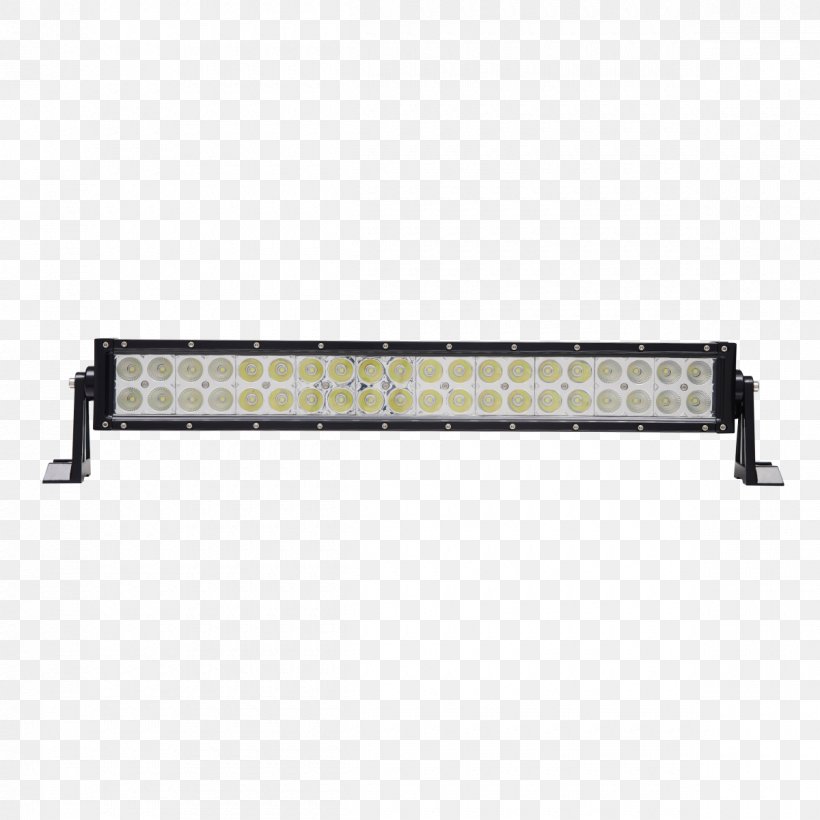 Light-emitting Diode Emergency Vehicle Lighting Philips, PNG, 1200x1200px, Light, Business, Com, Diode, Emergency Vehicle Lighting Download Free