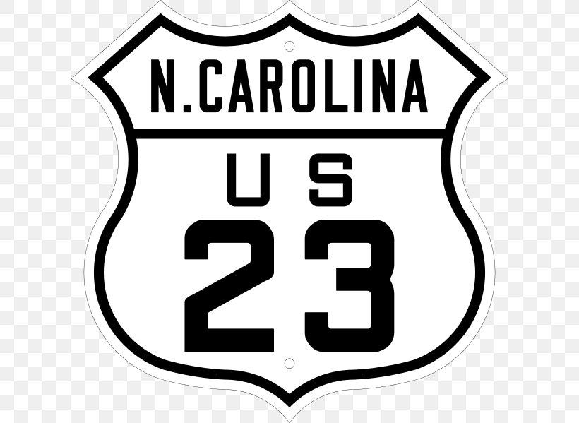 Logo U.S. Route 66 Uniform Arizona Brand, PNG, 618x599px, Logo, Area, Arizona, Black, Black And White Download Free