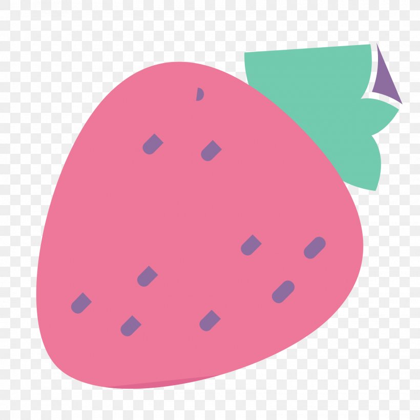 Melon Fruit Magenta Clip Art, PNG, 1600x1600px, Melon, Fruit, Magenta, Pink, Pink M Download Free