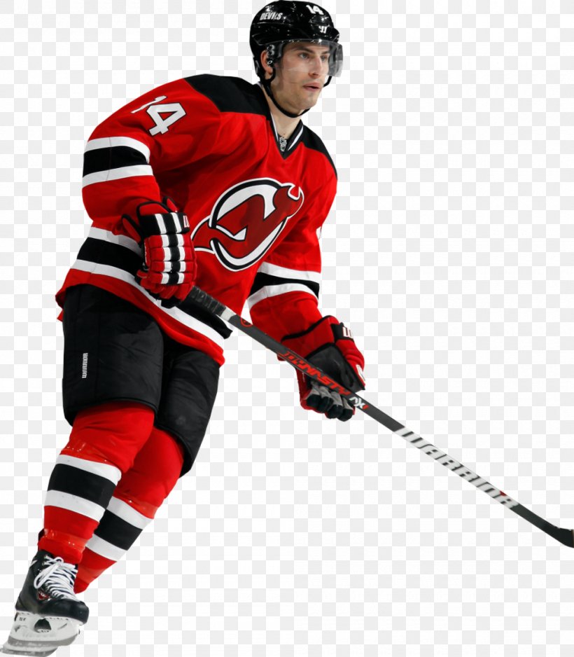 college night new jersey devils