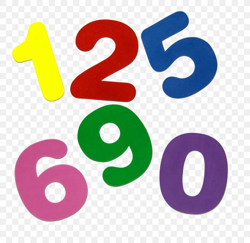 Number Image Letter Raster Graphics, PNG, 800x800px, Number, Alphabet, Game, Letter, Logo Download Free
