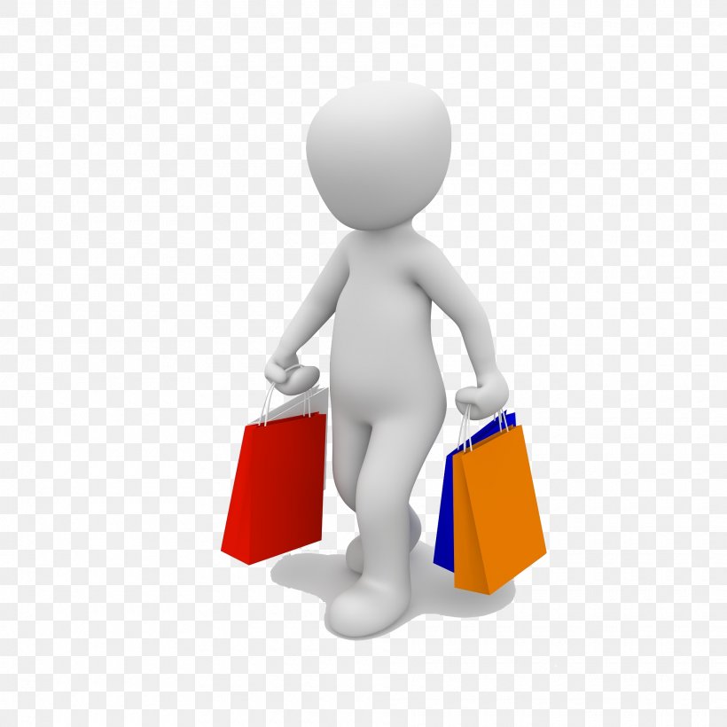 Online Shopping Stock Illustration Retail Product, PNG, 1920x1920px, Shopping, Animation, Business, Cartoon, Commerce Download Free
