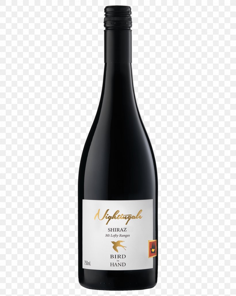 Pinot Noir Wine Willamette Valley Vineyards Yarra Valley, PNG, 1600x2000px, Pinot Noir, Alcoholic Beverage, Bottle, California Wine, Champagne Download Free