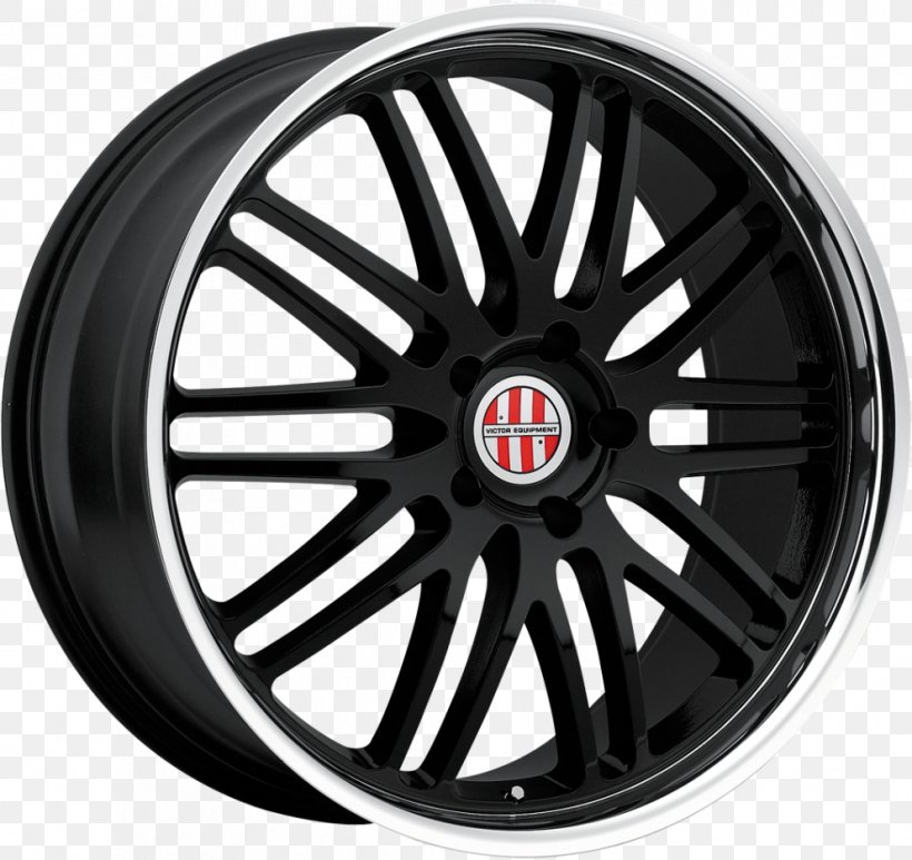 Porsche Car Alloy Wheel Motorcycle, PNG, 993x937px, Porsche, Alloy, Alloy Wheel, Auto Part, Automotive Design Download Free