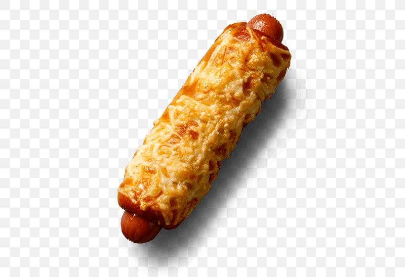 Pretzel Hot Dog Cheese Dog Corn Dog Auntie Anne's, PNG, 560x560px, Pretzel, American Cheese, American Food, Baking, Baking Mix Download Free